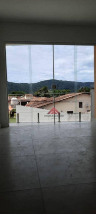 Imagem Casa com 3 Quartos à Venda, 251 m² em Itaipu - Niterói