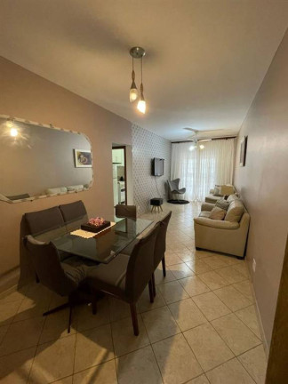 Imagem Apartamento com 1 Quarto à Venda, 62 m² em Ocian - Praia Grande Imagem Apartamento com 1 Quarto à Venda, 62 m² em Ocian - Praia Grande