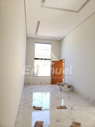 Imagem Casa com 2 Quartos à Venda, 142 m² em Vila Palmira - Campo Grande Imagem Casa com 2 Quartos à Venda, 142 m² em Vila Palmira - Campo Grande
