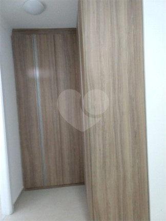Imagem Apartamento com 2 Quartos para Alugar ou Temporada, 67 m² em Jundiaí Imagem Apartamento com 2 Quartos para Alugar ou Temporada, 67 m² em Jundiaí