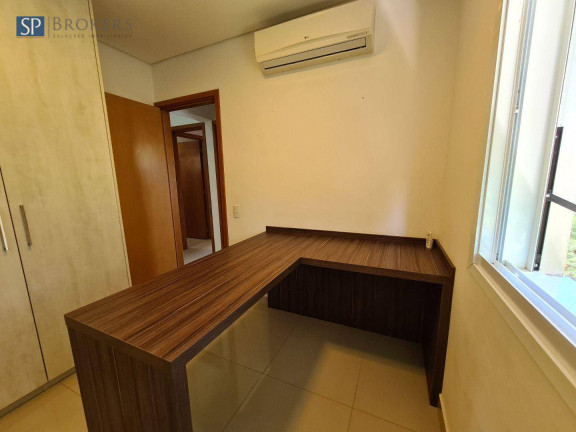 Imagem Apartamento com 3 Quartos à Venda, 112 m² em Condomínio Chateau De France - Vinhedo Imagem Apartamento com 3 Quartos à Venda, 112 m² em Condomínio Chateau De France - Vinhedo