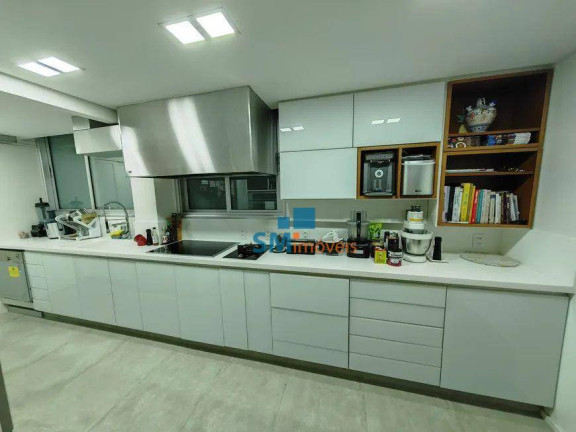 Imagem Apartamento com 2 Quartos à Venda, 90 m² em Itaim Bibi - São Paulo