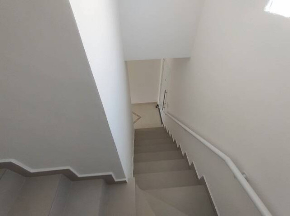 Imagem Casa com 4 Quartos à Venda, 195 m² em Jardim Rio Das Pedras - Cotia Imagem Casa com 4 Quartos à Venda, 195 m² em Jardim Rio Das Pedras - Cotia