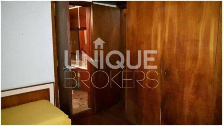 Imagem Casa com 4 Quartos à Venda, 715 m² em Centro - Jundiaí