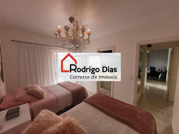 Imagem Casa com 3 Quartos para Alugar, 316 m² em Portal Do Paraíso I - Jundiaí Imagem Casa com 3 Quartos para Alugar, 316 m² em Portal Do Paraíso I - Jundiaí