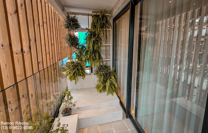 Imagem Imóvel com 5 Quartos à Venda, 982 m² em Riviera - Bertioga