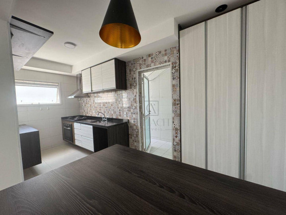 Imagem Apartamento com 2 Quartos à Venda ou Locação, 82 m² em Empresarial 18 Do Forte - Barueri Imagem Apartamento com 2 Quartos à Venda ou Locação, 82 m² em Empresarial 18 Do Forte - Barueri