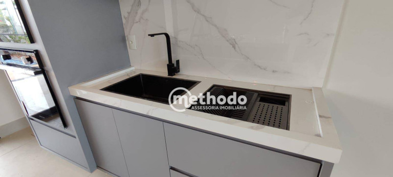 Imagem Casa com 3 Quartos à Venda, 163 m² em Jardim Ypê - Paulínia Imagem Casa com 3 Quartos à Venda, 163 m² em Jardim Ypê - Paulínia