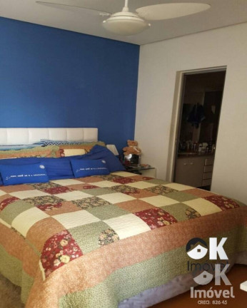 Imagem Cobertura com 4 Quartos à Venda, 230 m² em Perdizes - São Paulo Imagem Cobertura com 4 Quartos à Venda, 230 m² em Perdizes - São Paulo