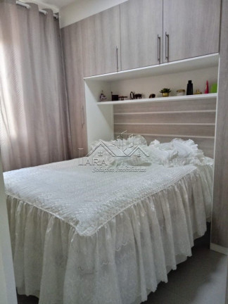 Imagem Apartamento com 3 Quartos à Venda, em Parque Boturussu - São Paulo Imagem Apartamento com 3 Quartos à Venda, em Parque Boturussu - São Paulo