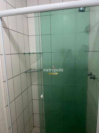 Imagem Apartamento com 2 Quartos à Venda, 51 m² em Vila Andrade - São Paulo