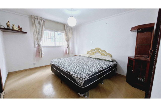 Imagem Apartamento com 3 Quartos à Venda, 190 m² em Bela Vista - São Paulo Imagem Apartamento com 3 Quartos à Venda, 190 m² em Bela Vista - São Paulo