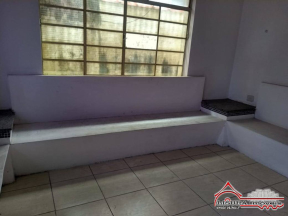 Ponto Comercial para Alugar, 215 m² em Centro - Jacareí