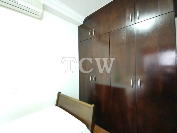 Imagem Apartamento com 4 Quartos à Venda, 150 m² em Paraíso - São Paulo
