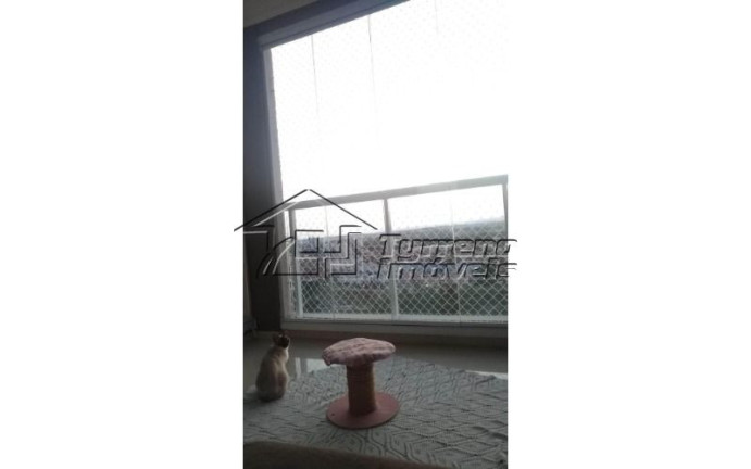 Imagem Apartamento com 3 Quartos à Venda, 90 m² em Jardim Sul - São José Dos Campos Imagem Apartamento com 3 Quartos à Venda, 90 m² em Jardim Sul - São José Dos Campos
