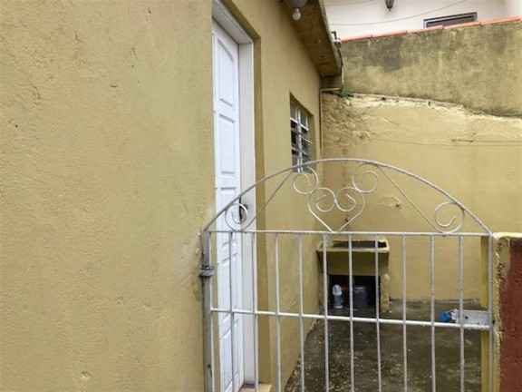 Imagem Casa com 6 Quartos à Venda, 250 m² em Penha De Franca - Sao Paulo Imagem Casa com 6 Quartos à Venda, 250 m² em Penha De Franca - Sao Paulo