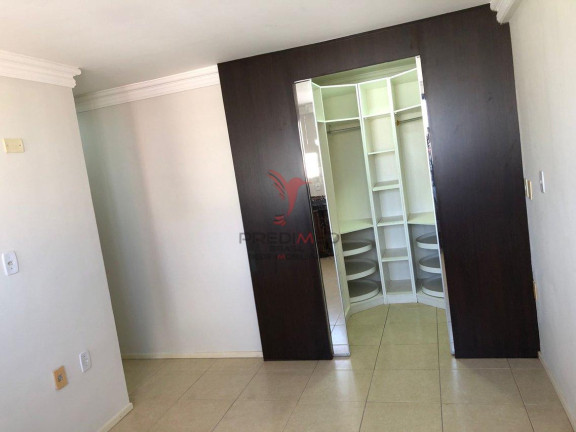 Imagem Apartamento com 3 Quartos à Venda, 96 m² em Manaira - João Pessoa Imagem Apartamento com 3 Quartos à Venda, 96 m² em Manaira - João Pessoa