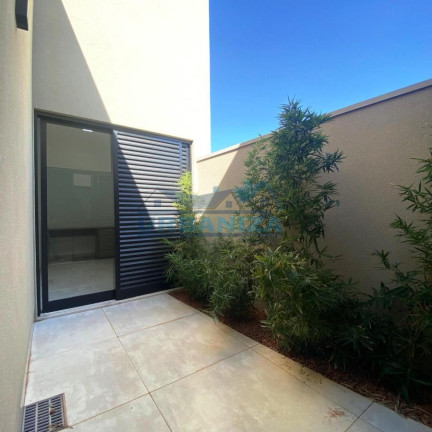 Imagem Casa com 3 Quartos à Venda,  em Aeroporto - Araçatuba