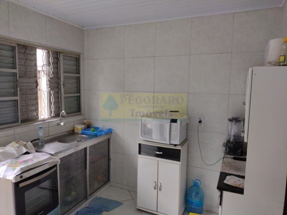 Imagem Sobrado com 2 Quartos à Venda, em Jardim Casa Branca - Caraguatatuba Imagem Sobrado com 2 Quartos à Venda, em Jardim Casa Branca - Caraguatatuba