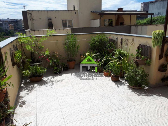 Imagem Apartamento com 2 Quartos à Venda, 92 m² em Jardim Leonor - Cotia Imagem Apartamento com 2 Quartos à Venda, 92 m² em Jardim Leonor - Cotia