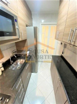 Imagem Apartamento com 2 Quartos à Venda, 70 m² em Vila Guilherme - São Paulo Imagem Apartamento com 2 Quartos à Venda, 70 m² em Vila Guilherme - São Paulo