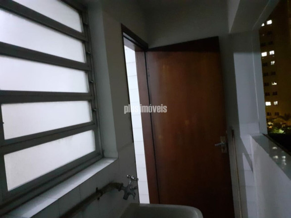 Imagem Apartamento com 1 Quarto à Venda, 77 m² em Cambuci - São Paulo Imagem Apartamento com 1 Quarto à Venda, 77 m² em Cambuci - São Paulo