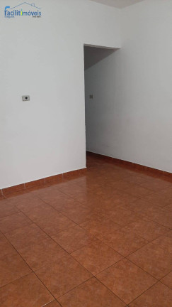 Imagem Sobrado com 2 Quartos à Venda, 90 m² em Planalto - São Bernardo Do Campo Imagem Sobrado com 2 Quartos à Venda, 90 m² em Planalto - São Bernardo Do Campo