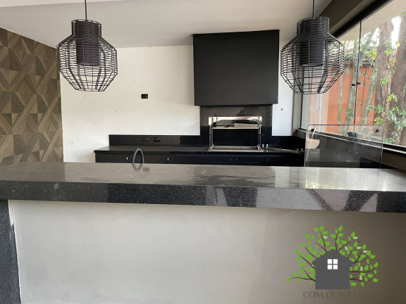 Imagem Casa com 4 Quartos à Venda, 800 m² em Granja Viana Ii - Cotia Imagem Casa com 4 Quartos à Venda, 800 m² em Granja Viana Ii - Cotia