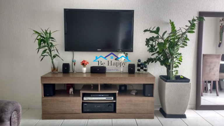 Imagem Apartamento com 2 Quartos à Venda, 65 m² em Vila Santa Catarina - São Paulo Imagem Apartamento com 2 Quartos à Venda, 65 m² em Vila Santa Catarina - São Paulo