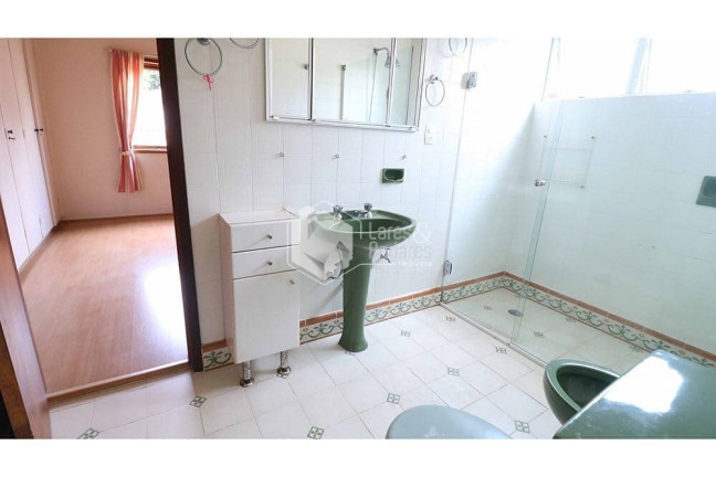 Imagem Casa com 3 Quartos à Venda, 216 m² em Jardim Paulista - São Paulo Imagem Casa com 3 Quartos à Venda, 216 m² em Jardim Paulista - São Paulo