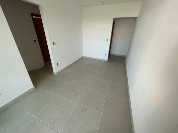 Imagem Apartamento com 3 Quartos à Venda, 95 m² em Aviacao - Praia Grande Imagem Apartamento com 3 Quartos à Venda, 95 m² em Aviacao - Praia Grande