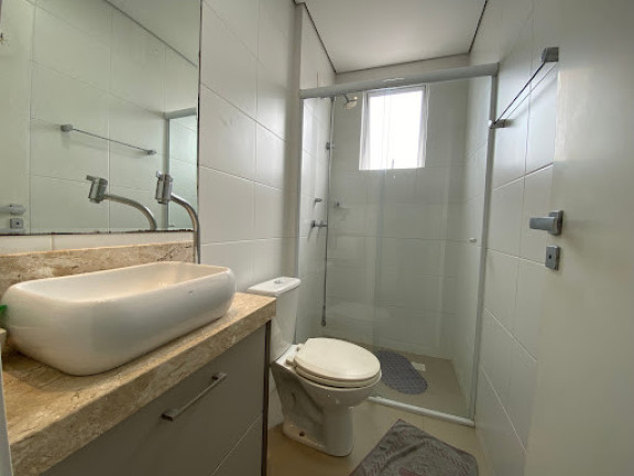 Imagem Apartamento com 1 Quarto à Venda, 62 m² em São Judas - Itajaí Imagem Apartamento com 1 Quarto à Venda, 62 m² em São Judas - Itajaí
