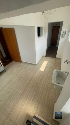 Imagem Apartamento com 3 Quartos à Venda, 90 m² em Rudge Ramos - São Bernardo Do Campo