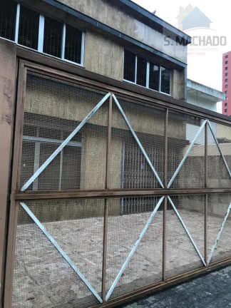 Imagem Casa para Alugar, 720 m² em Jardim - Santo André Imagem Casa para Alugar, 720 m² em Jardim - Santo André