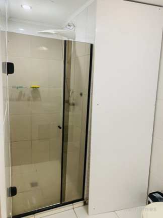 Imagem Apartamento com 3 Quartos à Venda, 93 m² em Jardim Itu - Porto Alegre