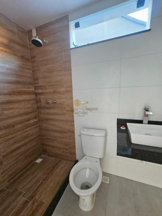Imagem Casa com 3 Quartos à Venda, 105 m² em Alto - Teresópolis Imagem Casa com 3 Quartos à Venda, 105 m² em Alto - Teresópolis