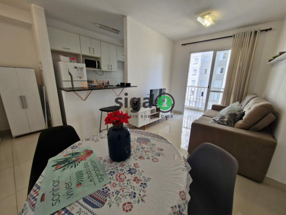 Imagem Apartamento com 2 Quartos à Venda, 4.800 m² em Vila Andrade - São Paulo Imagem Apartamento com 2 Quartos à Venda, 4.800 m² em Vila Andrade - São Paulo