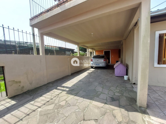 Imagem Casa com 3 Quartos à Venda, 150 m²