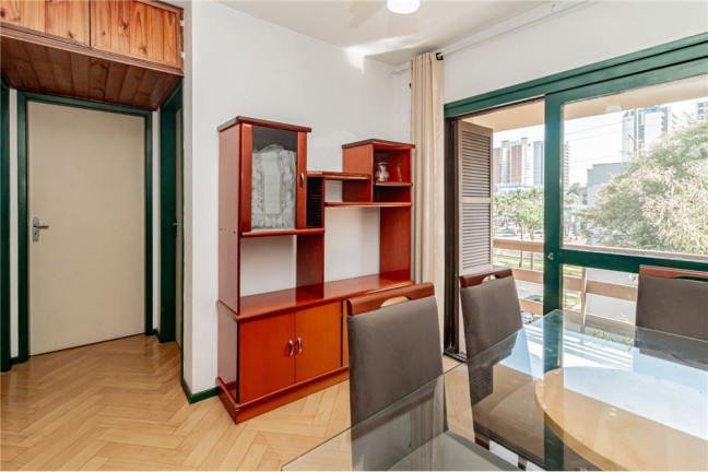 Imagem Imóvel com 2 Quartos à Venda,  em Partenon - Porto Alegre