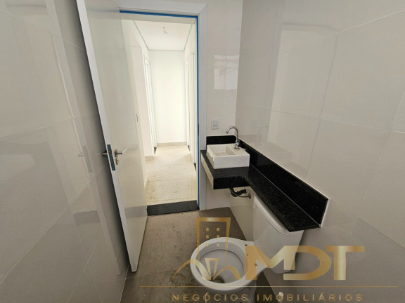 Imagem Apartamento com 3 Quartos à Venda, 80 m² em Copacabana - Belo Horizonte Imagem Apartamento com 3 Quartos à Venda, 80 m² em Copacabana - Belo Horizonte
