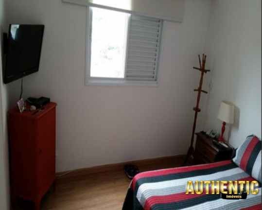 Imagem Apartamento com 4 Quartos à Venda, 188 m² em Vila Sfeir - Indaiatuba Imagem Apartamento com 4 Quartos à Venda, 188 m² em Vila Sfeir - Indaiatuba