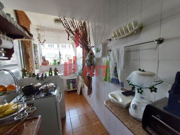 Imagem Apartamento com 2 Quartos à Venda, 70 m² em Ingá - Niterói Imagem Apartamento com 2 Quartos à Venda, 70 m² em Ingá - Niterói