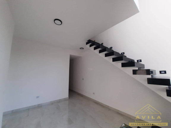 Imagem Casa à Venda, 502 m² em Bertioga