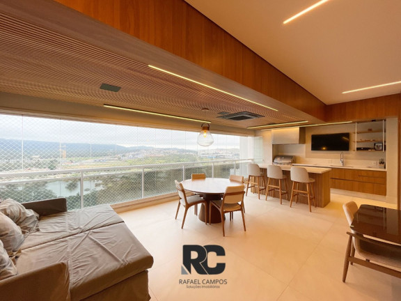 Imagem Apartamento com 4 Quartos à Venda, 242 m² em Jardim Armênia - Mogi Das Cruzes Imagem Apartamento com 4 Quartos à Venda, 242 m² em Jardim Armênia - Mogi Das Cruzes