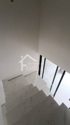 Imagem Casa com 3 Quartos à Venda, 105 m² em Costa E Silva - Joinville Imagem Casa com 3 Quartos à Venda, 105 m² em Costa E Silva - Joinville