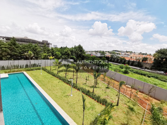 Imagem Apartamento com 2 Quartos à Venda, 51 m² em Rudge Ramos - São Bernardo Do Campo Imagem Apartamento com 2 Quartos à Venda, 51 m² em Rudge Ramos - São Bernardo Do Campo