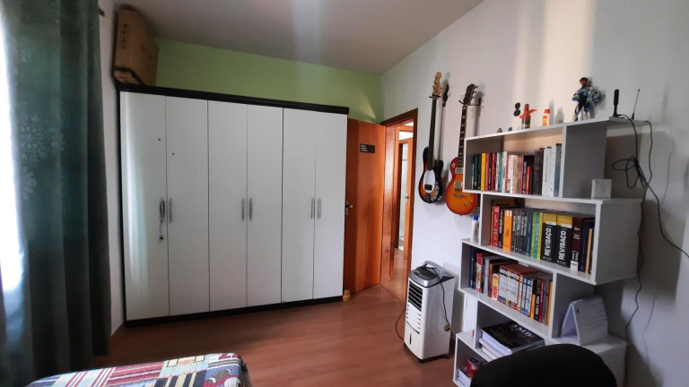Imagem Apartamento com 3 Quartos à Venda, 76 m² em Diamante,(barreiro) - Belo Horizonte Imagem Apartamento com 3 Quartos à Venda, 76 m² em Diamante,(barreiro) - Belo Horizonte