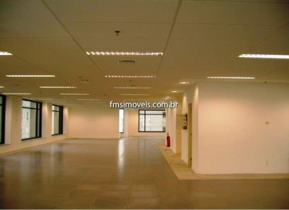 Imagem Imóvel para Alugar, 381 m² em Indianópolis - São Paulo Imagem Imóvel para Alugar, 381 m² em Indianópolis - São Paulo