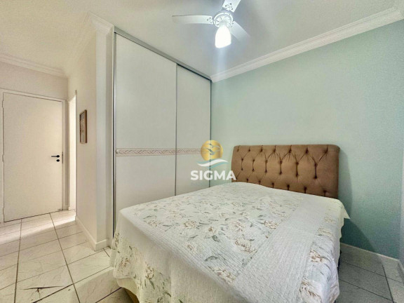 Imagem Apartamento com 2 Quartos à Venda, 92 m² em Pitangueiras - Guarujá Imagem Apartamento com 2 Quartos à Venda, 92 m² em Pitangueiras - Guarujá