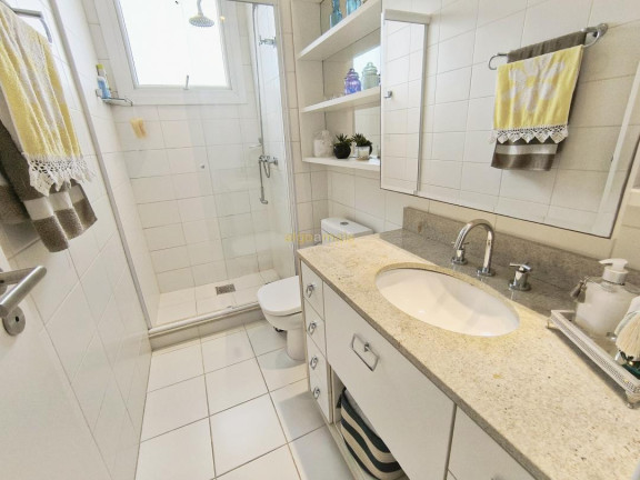 Imagem Casa com 3 Quartos à Venda, 173 m² em Condominio Rossi Atlantida - Xangri-lá Imagem Casa com 3 Quartos à Venda, 173 m² em Condominio Rossi Atlantida - Xangri-lá